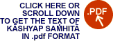 Scroll to .pdf Files