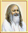 Maharisih Mahesh Yogi