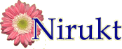 Nirukt