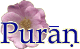 Puran